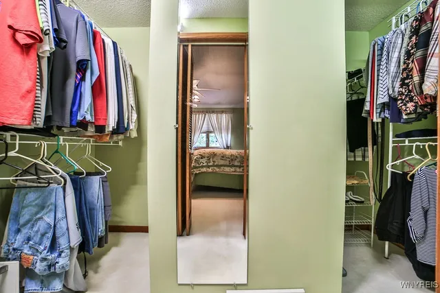 $269,000 | 31 Northwood Drive, Lancaster, NY 14043