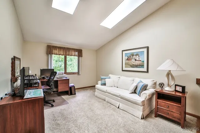 $269,000 | 31 Northwood Drive, Lancaster, NY 14043