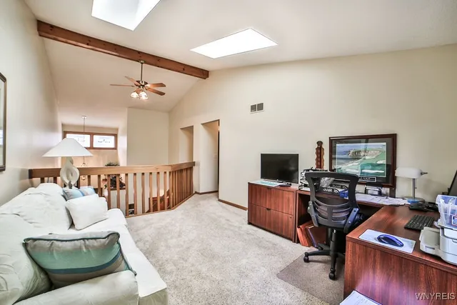 $269,000 | 31 Northwood Drive, Lancaster, NY 14043