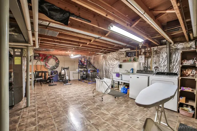 $269,000 | 31 Northwood Drive, Lancaster, NY 14043