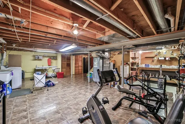 $269,000 | 31 Northwood Drive, Lancaster, NY 14043