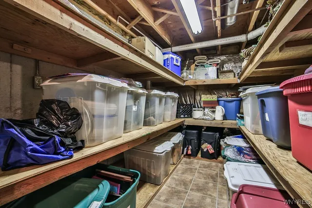 $269,000 | 31 Northwood Drive, Lancaster, NY 14043