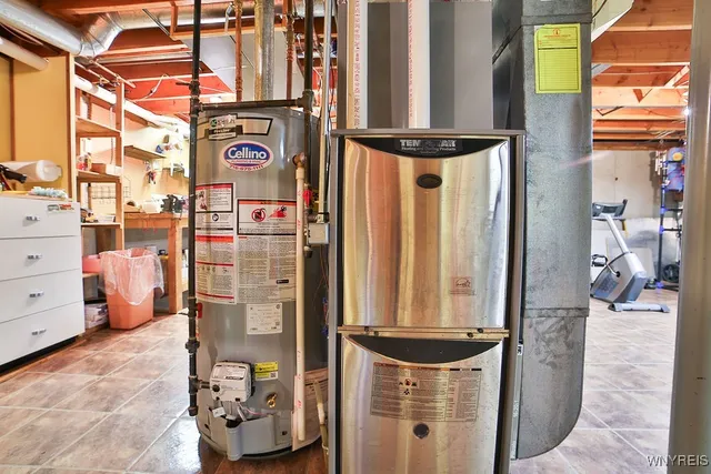 $269,000 | 31 Northwood Drive, Lancaster, NY 14043