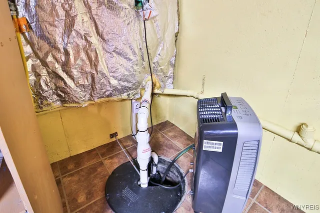 $269,000 | 31 Northwood Drive, Lancaster, NY 14043