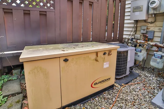 $269,000 | 31 Northwood Drive, Lancaster, NY 14043