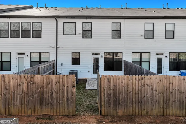 $1,950 | 108 Cannondale Drive, Winder, GA 30680