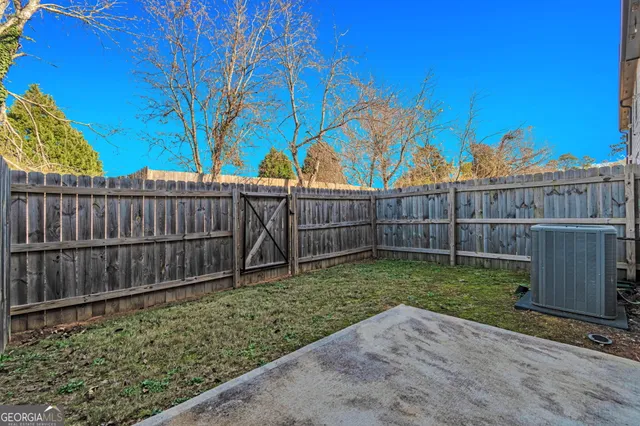 $1,950 | 108 Cannondale Drive, Winder, GA 30680