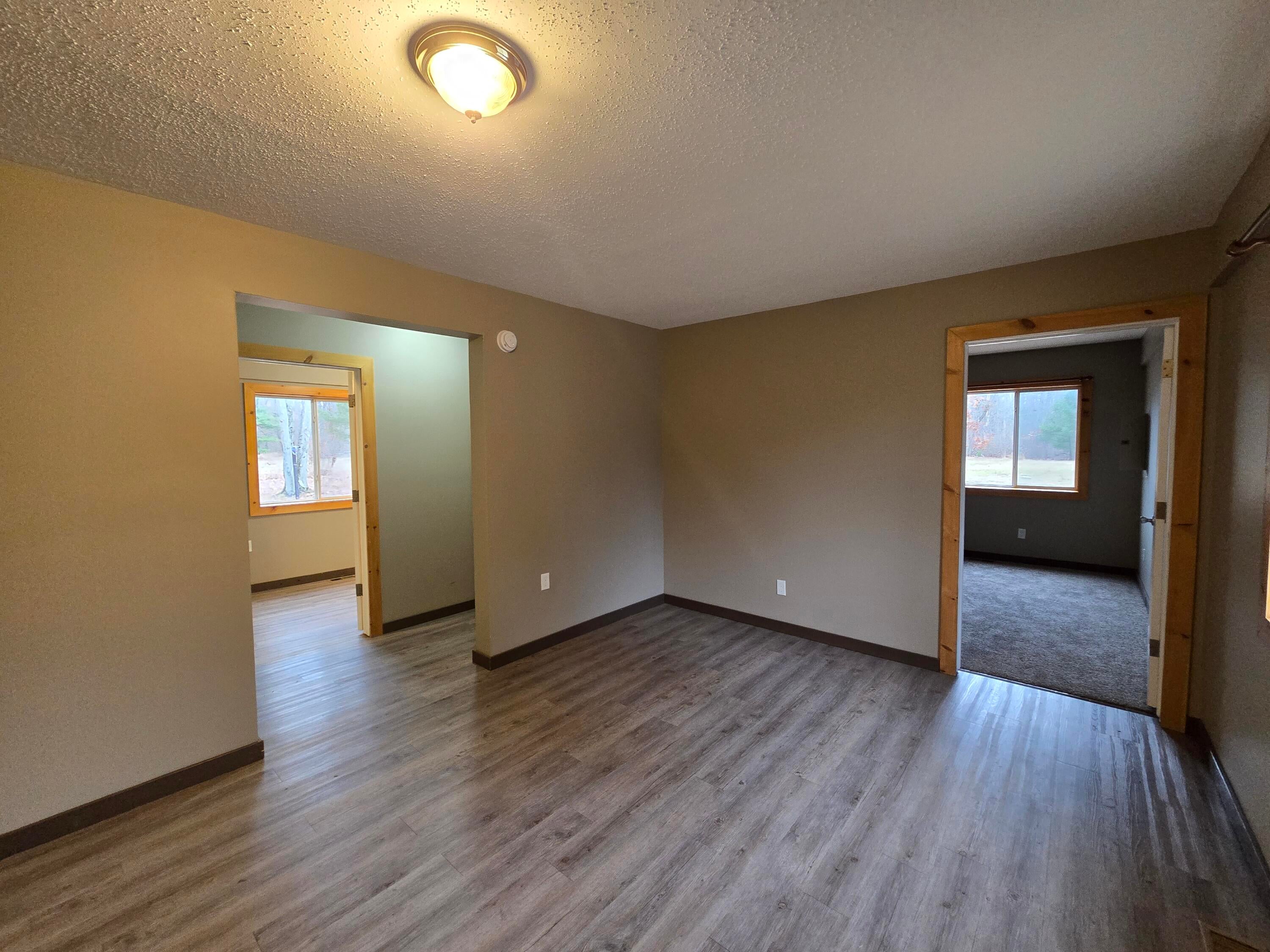 6841 East Gladwin Road Harrison, MI 48625 - Photo 6 of 27 Gallery Image 6