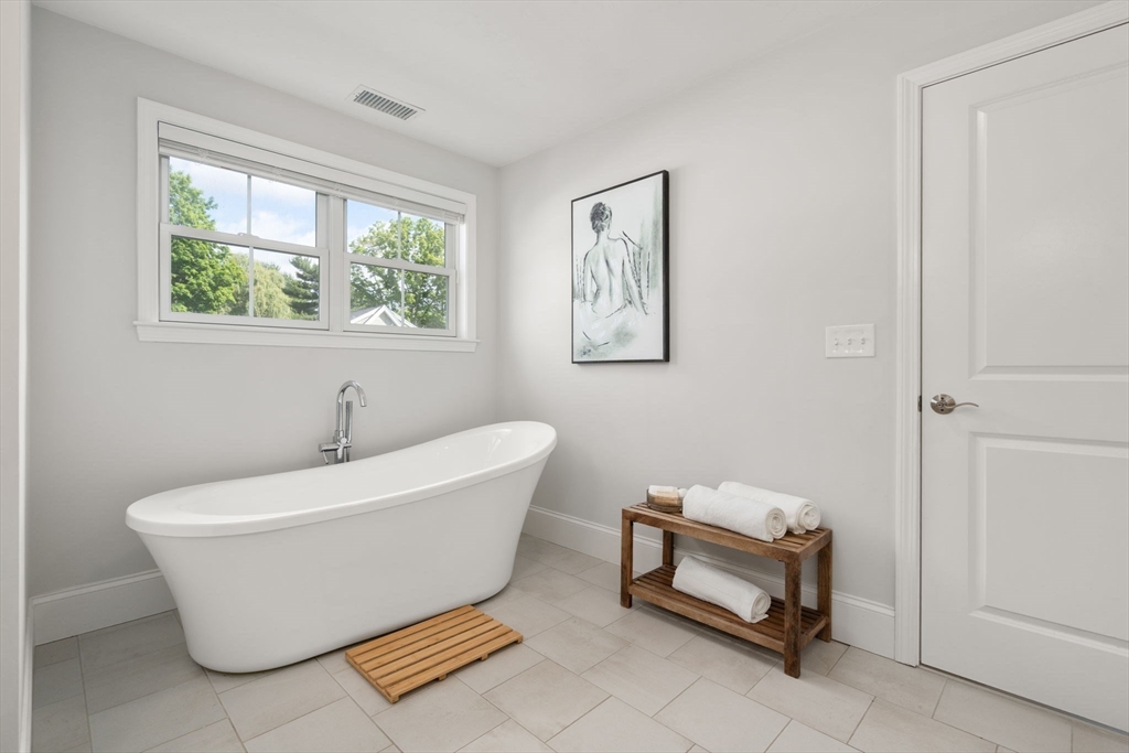 1 Sumner Street Norfolk, MA 02056 - Photo 27 of 35