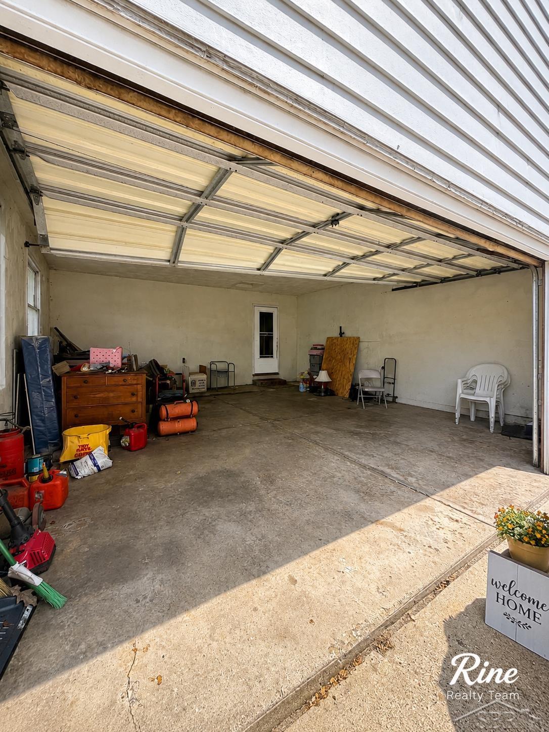 4924 Thurlby Road Mason, MI 48854 - Photo 8 of 49 Gallery Image 8