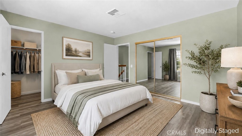 1013 West Linden Street, Unit 7 Riverside, CA 92507 - Photo 14 of 35
