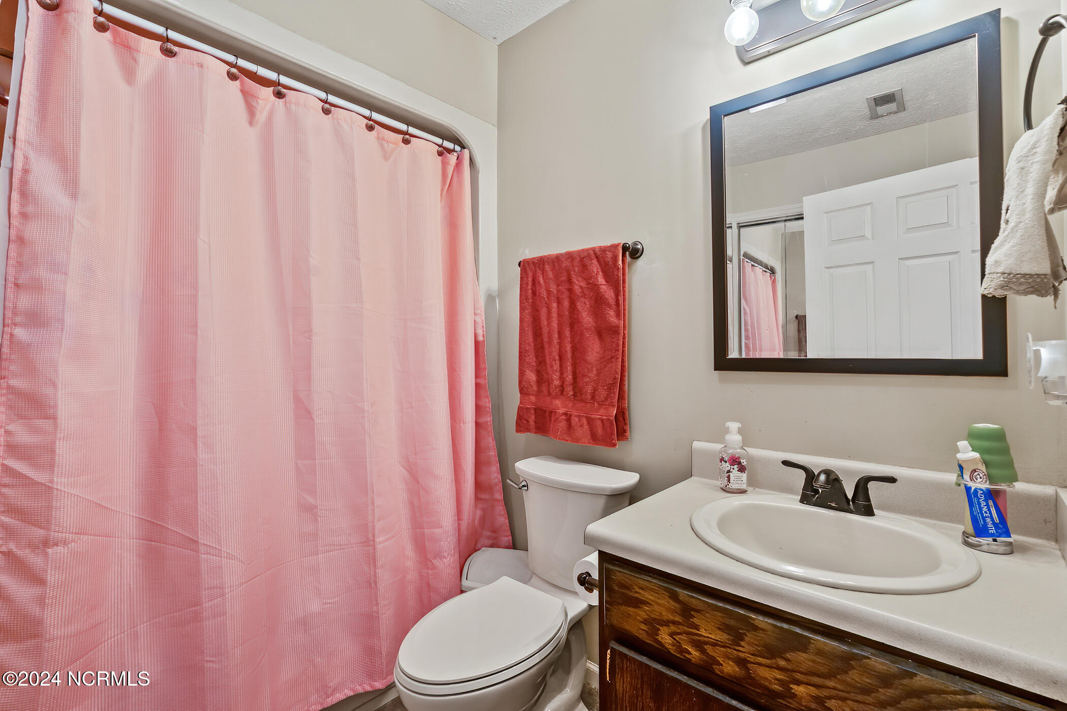 1255 Airport Road Hamlet, NC 28345 - Photo 38 of 49 RS 1 DSC07681