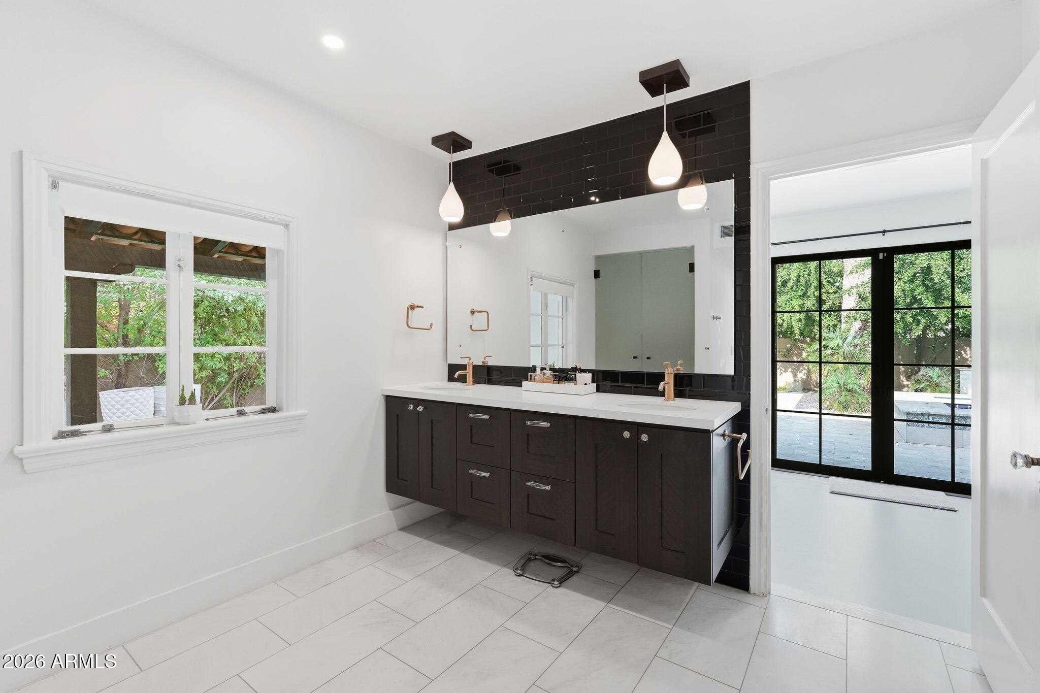 2032 North Alvarado Road Phoenix, AZ 85004 - Photo 44 of 60 044_ListerPros