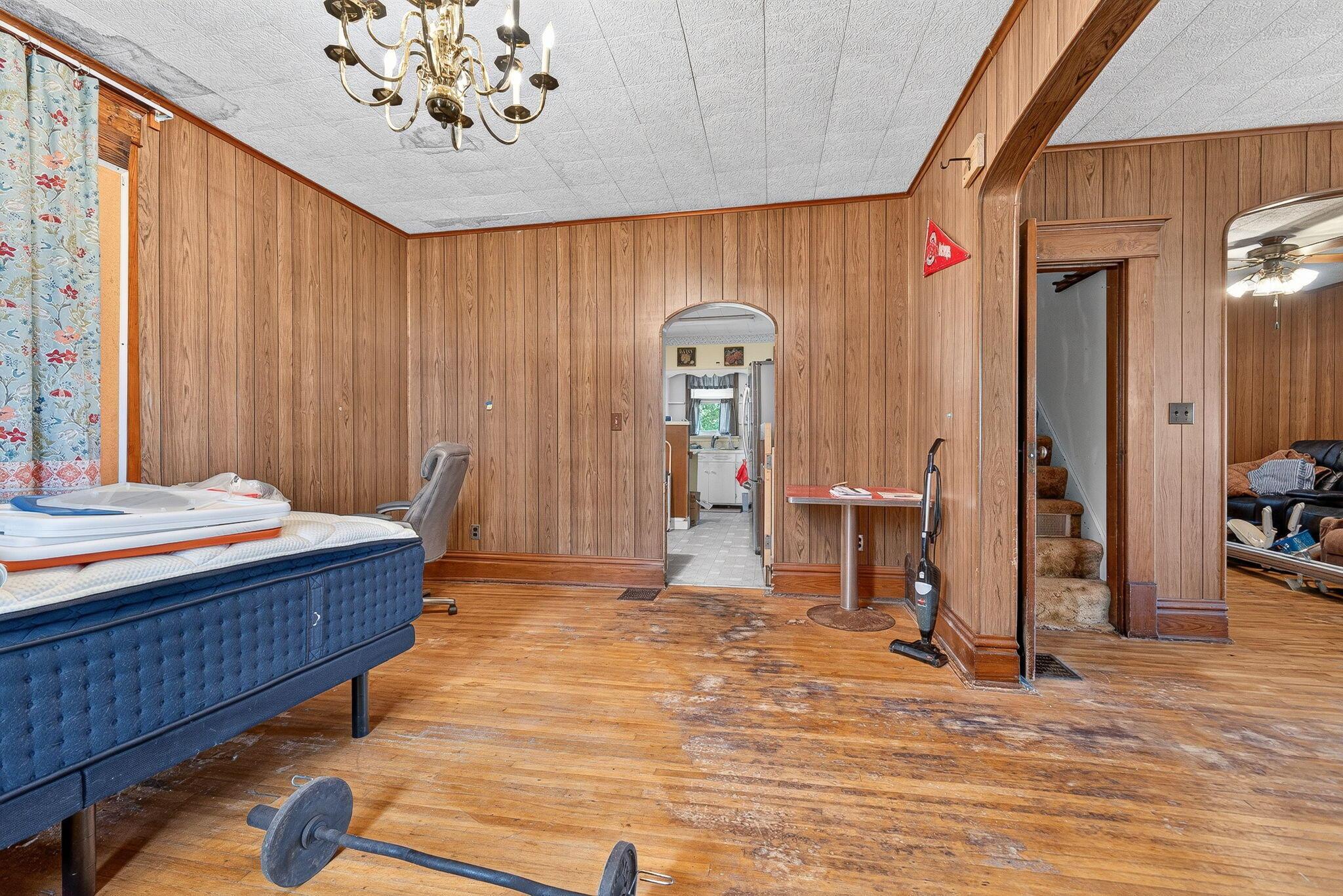 3725 Radnor Road Radnor, OH 43066 - Photo 36 of 68 3725 Radnor Rd (Interior)-19