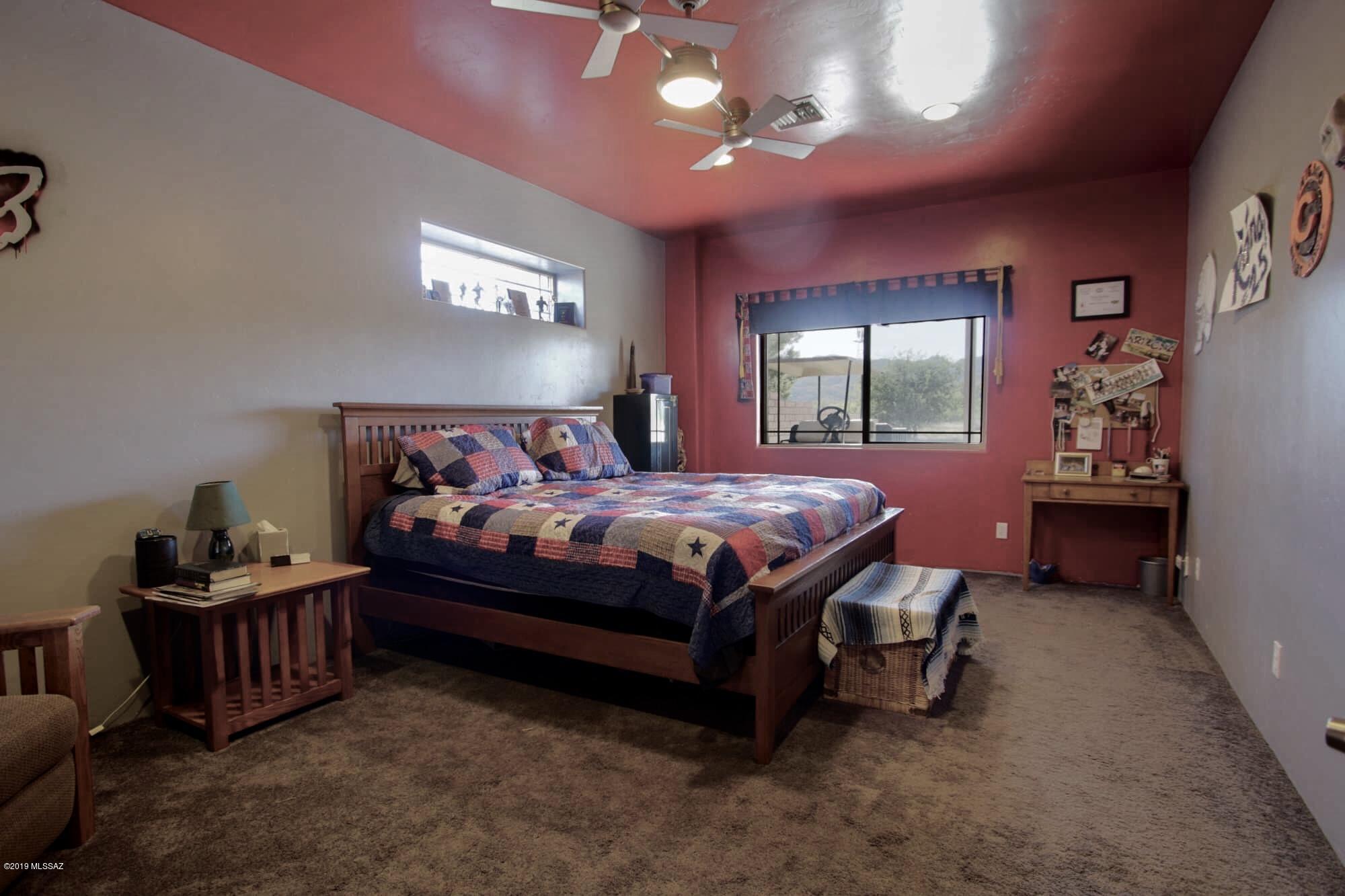 618 Bryant Road Pearce, AZ 85625 - Photo 27 of 35 Gallery Image 27