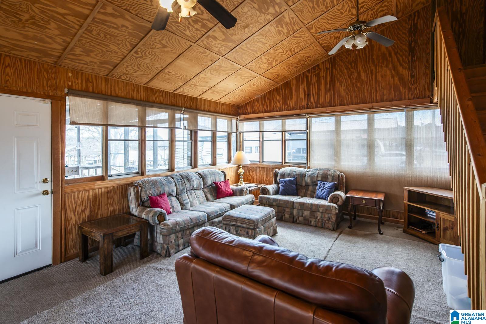 98 County Road 508, Unit 10 Centre, AL 35960 - Photo 7 of 28