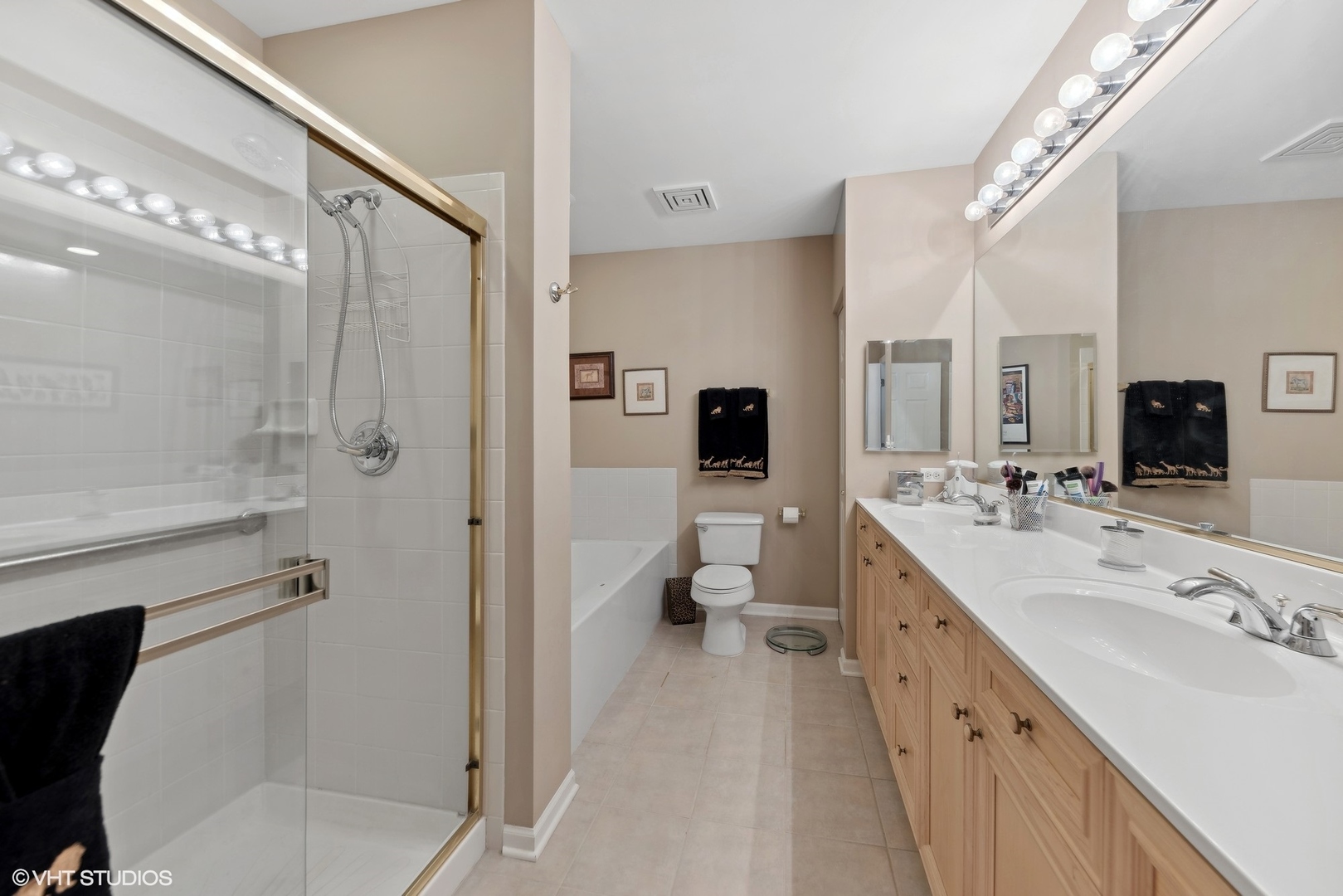 860 Weidner Road, Unit 201 Buffalo Grove, IL 60089 - Photo 10 of 15 Gallery Image 10