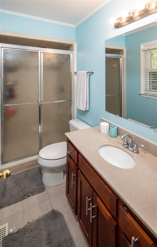 2000 Port Royal Road Raleigh, NC 27609 - Photo 13 of 29 Photo 13
