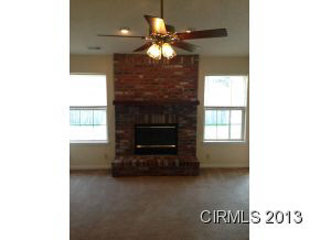 834 Springwater Road Kokomo, IN 46902 - Photo 3 of 11 Gallery Image 3