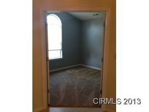 834 Springwater Road Kokomo, IN 46902 - Photo 8 of 11 Gallery Image 8