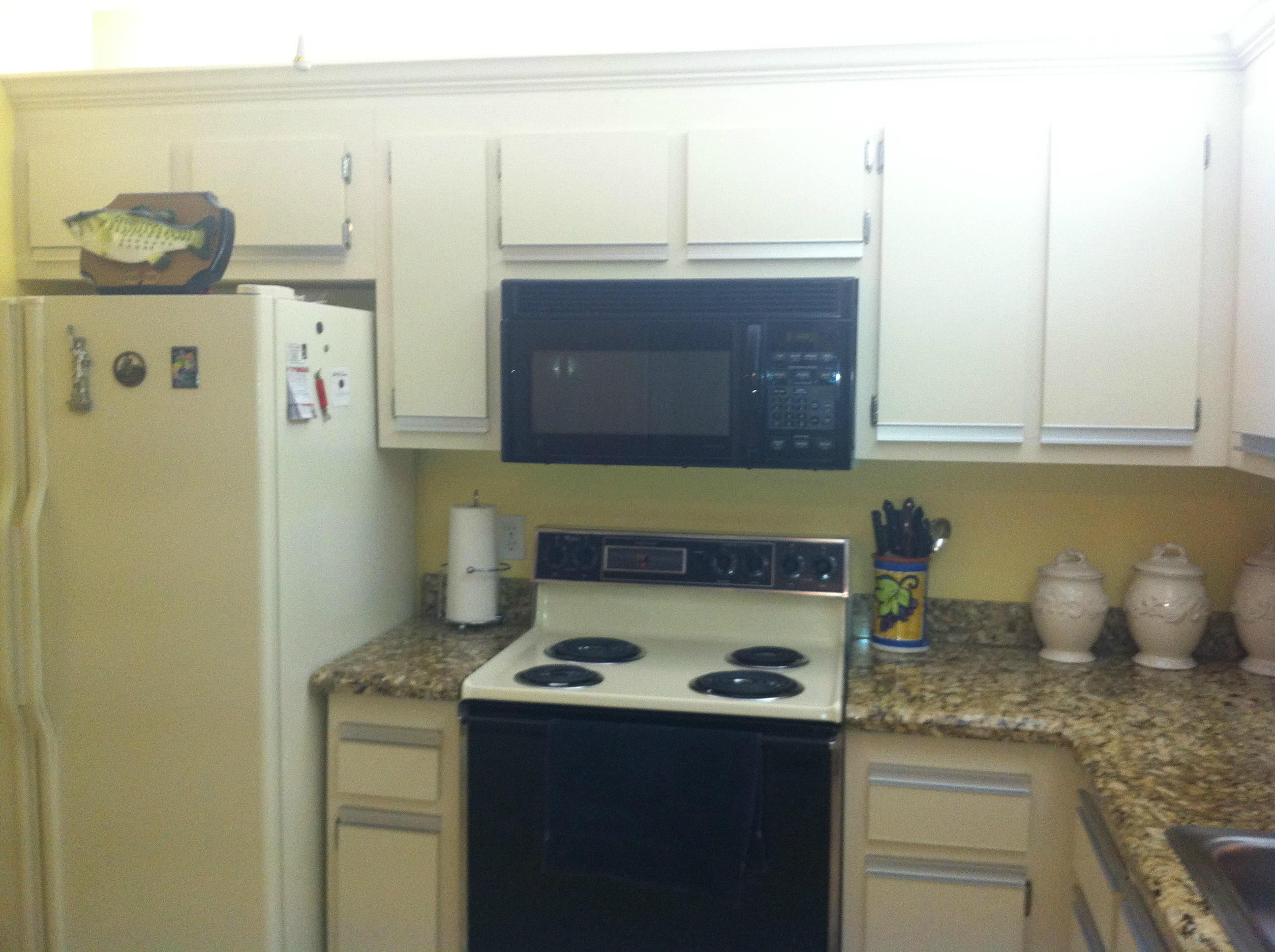 18760 Jolson Avenue, Unit 5 Boca Raton, FL 33496 - Photo 12 of 18 IMG_0993