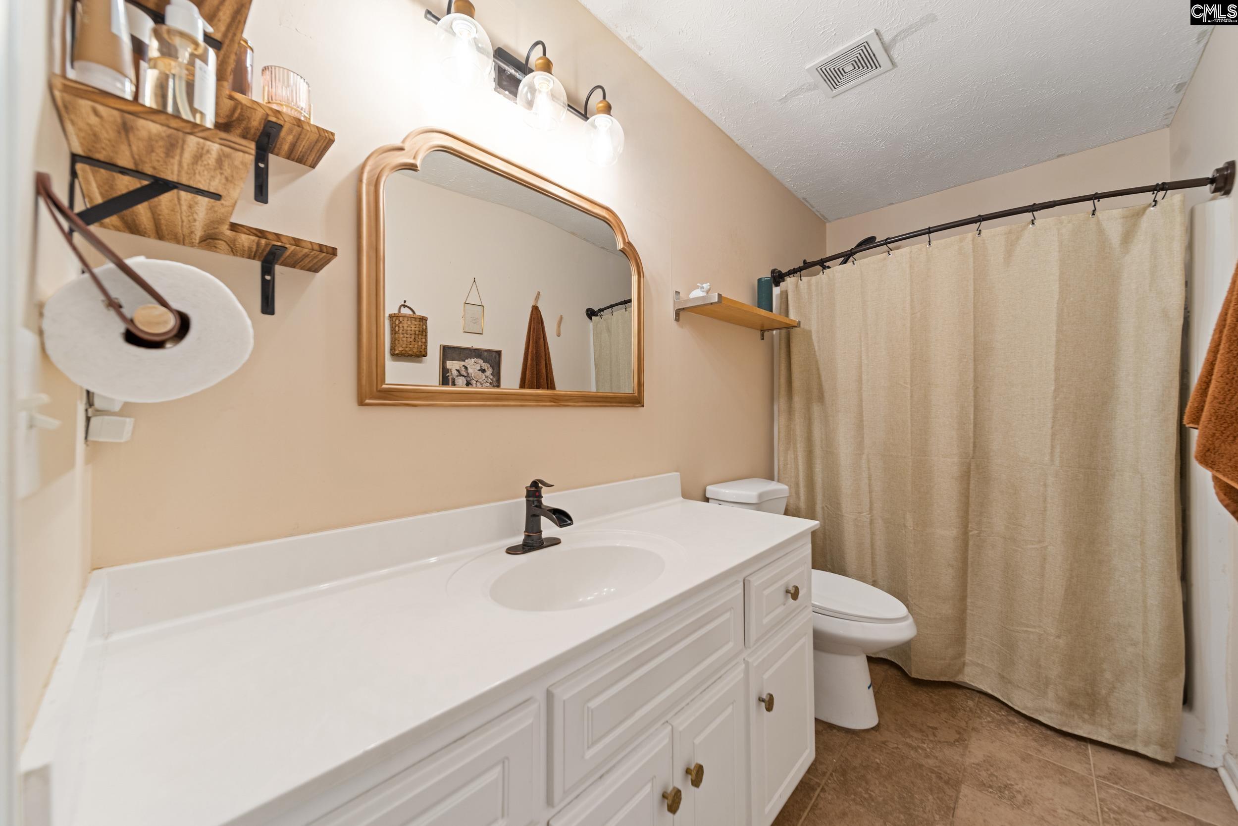 115 Bennock Mill Court Lexington, SC 29072 - Photo 19 of 37
