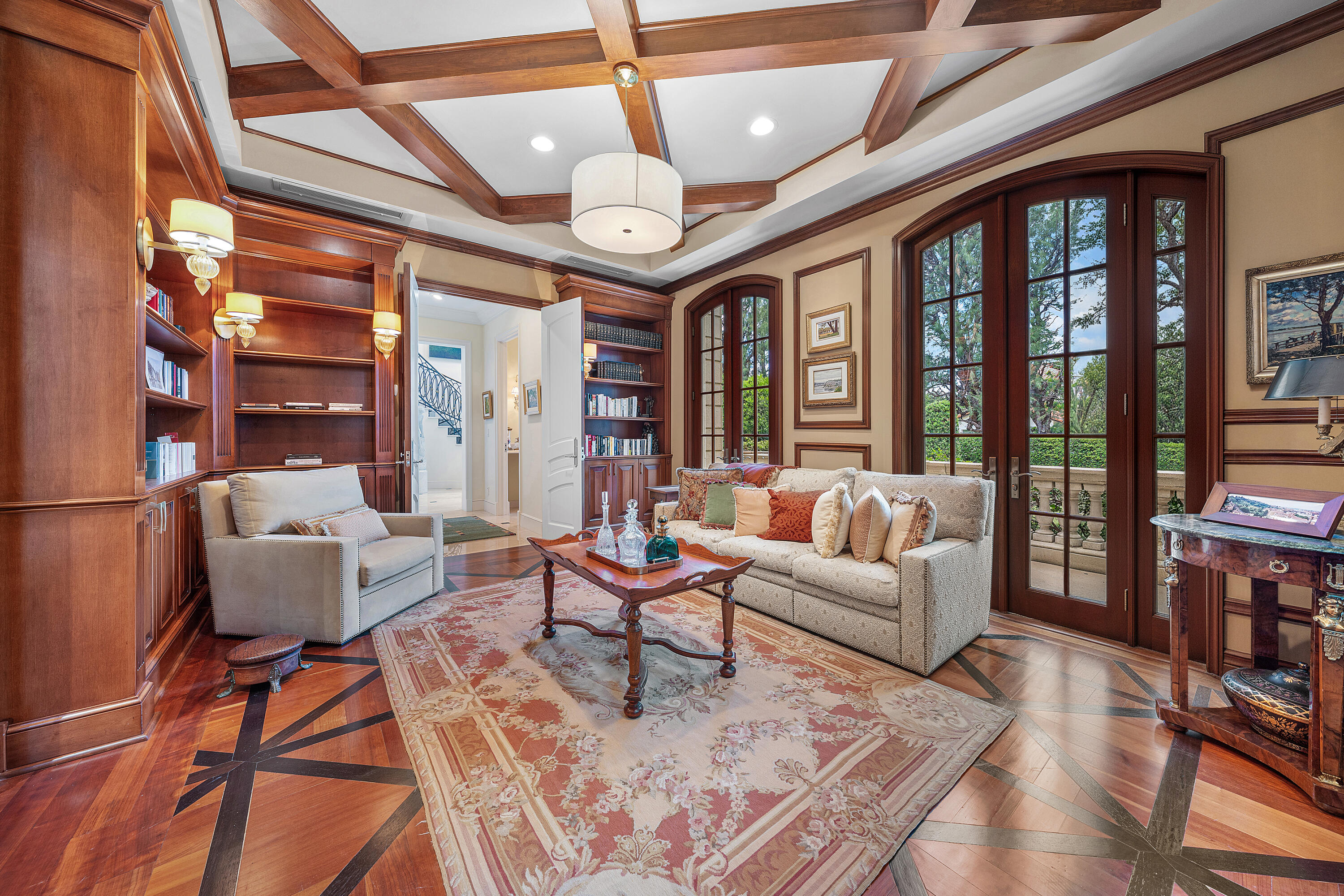 242 Wells Road Palm Beach, FL 33480 - Photo 8 of 52 102-242WellsRoad-PalmBeach-FL-33480-FULL