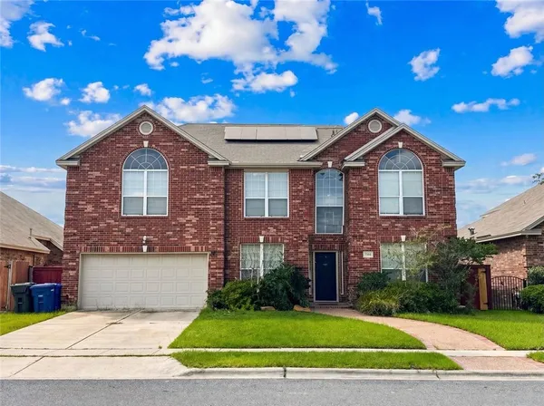 $434,900 | 7609 Fred's Folly Drive, Corpus Christi, TX 78414