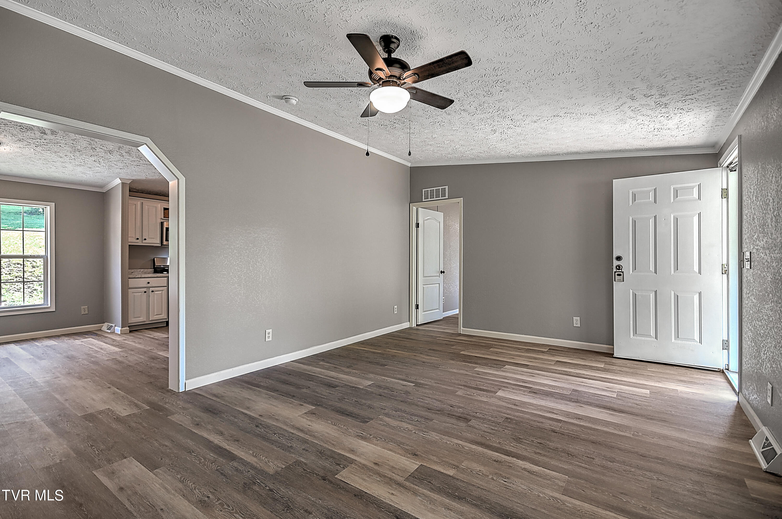 200 Walnut Hill Road Bristol, TN 37620 - Photo 11 of 47 200 Walnut CP-10