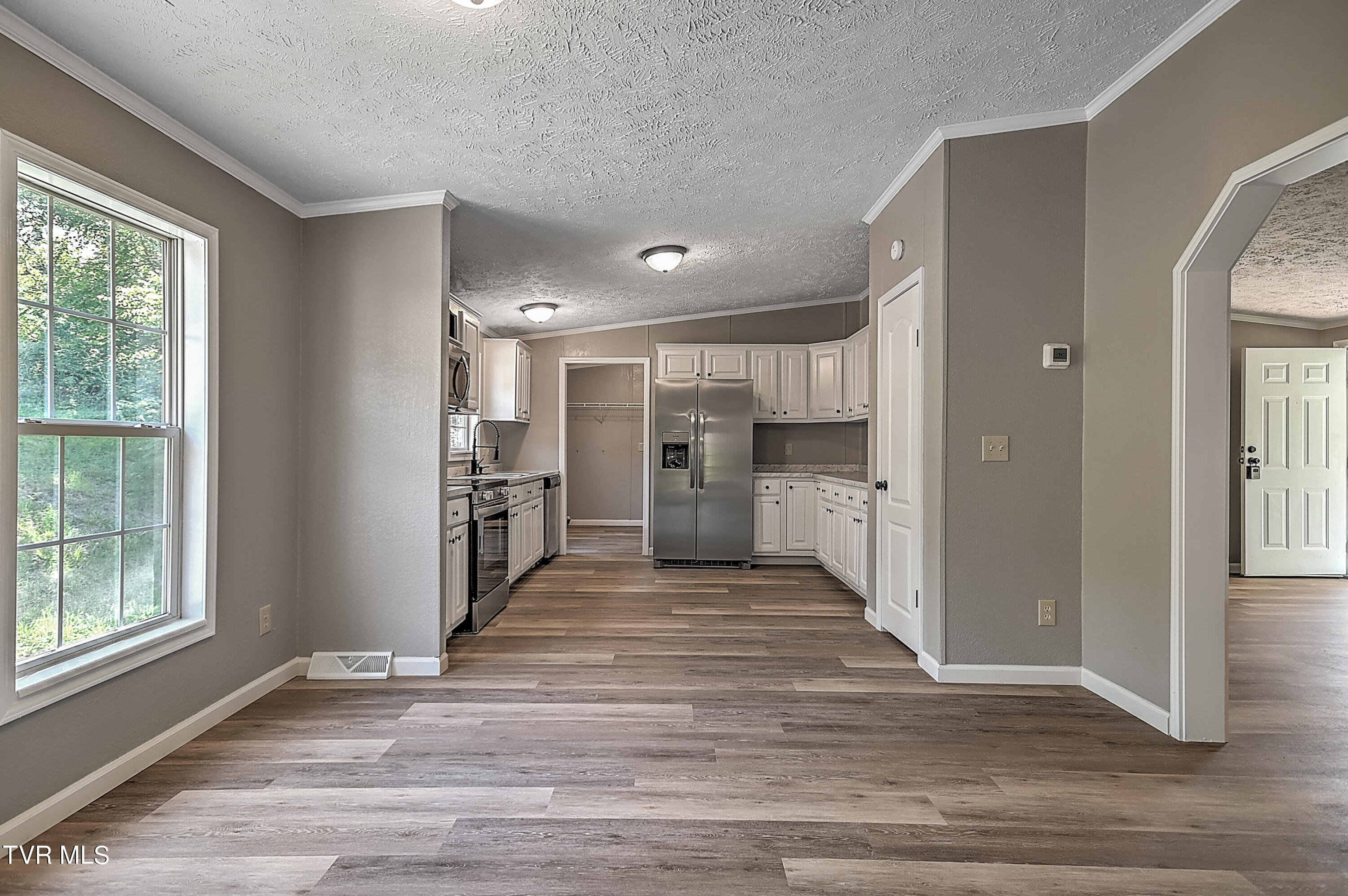 200 Walnut Hill Road Bristol, TN 37620 - Photo 13 of 47 200 Walnut CP-12