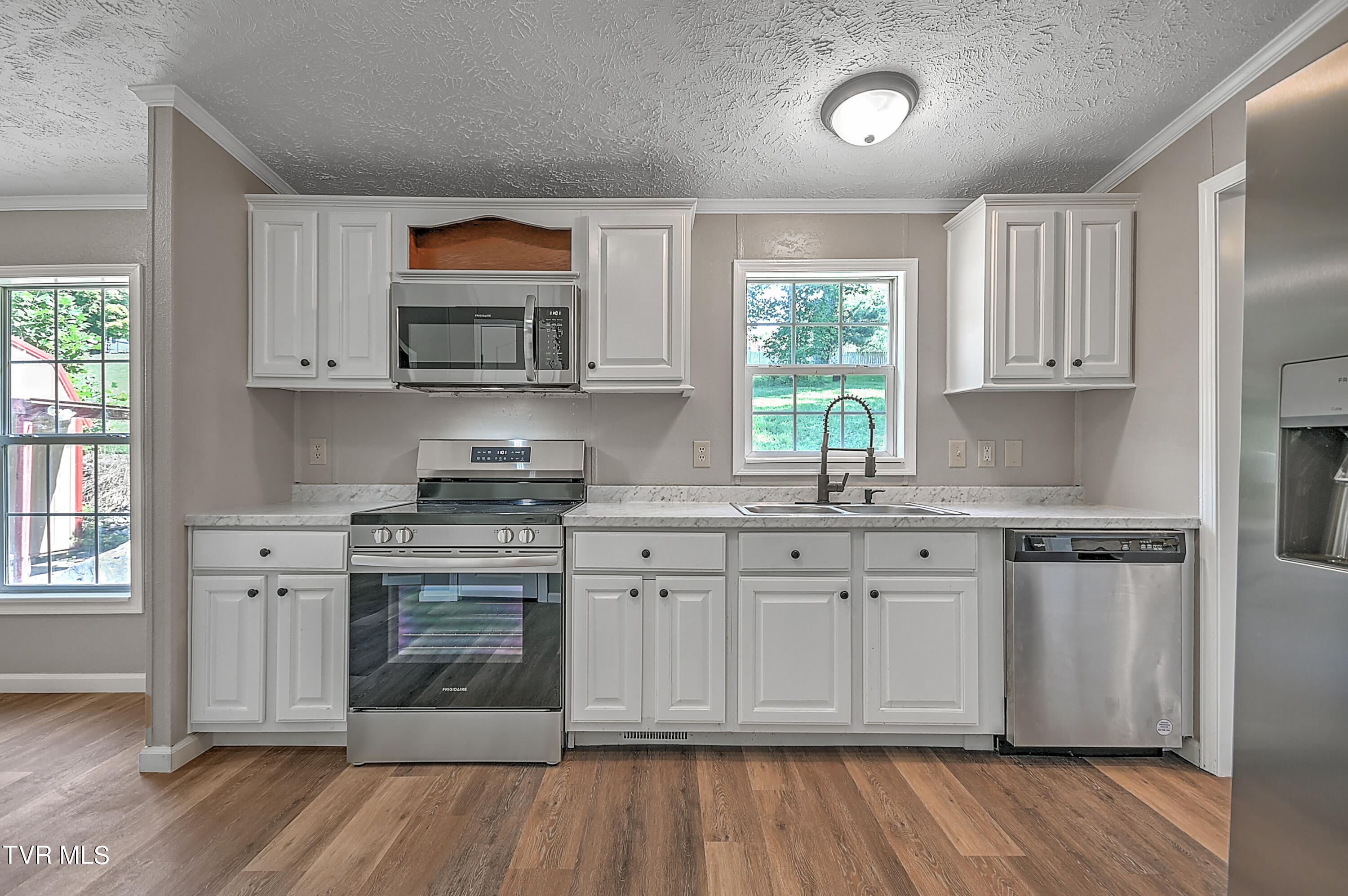 200 Walnut Hill Road Bristol, TN 37620 - Photo 18 of 47 200 Walnut CP-17