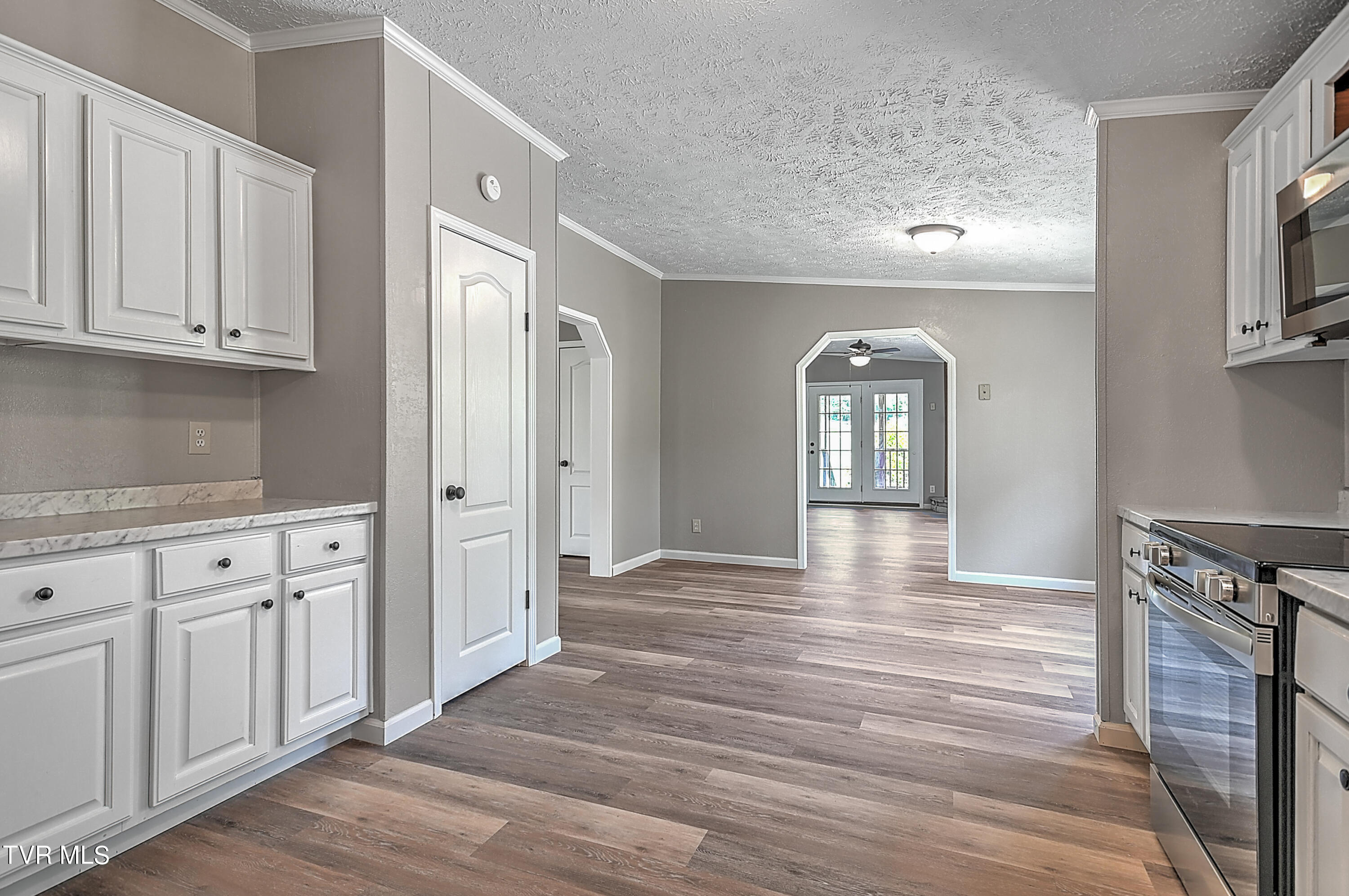 200 Walnut Hill Road Bristol, TN 37620 - Photo 19 of 47 200 Walnut CP-18