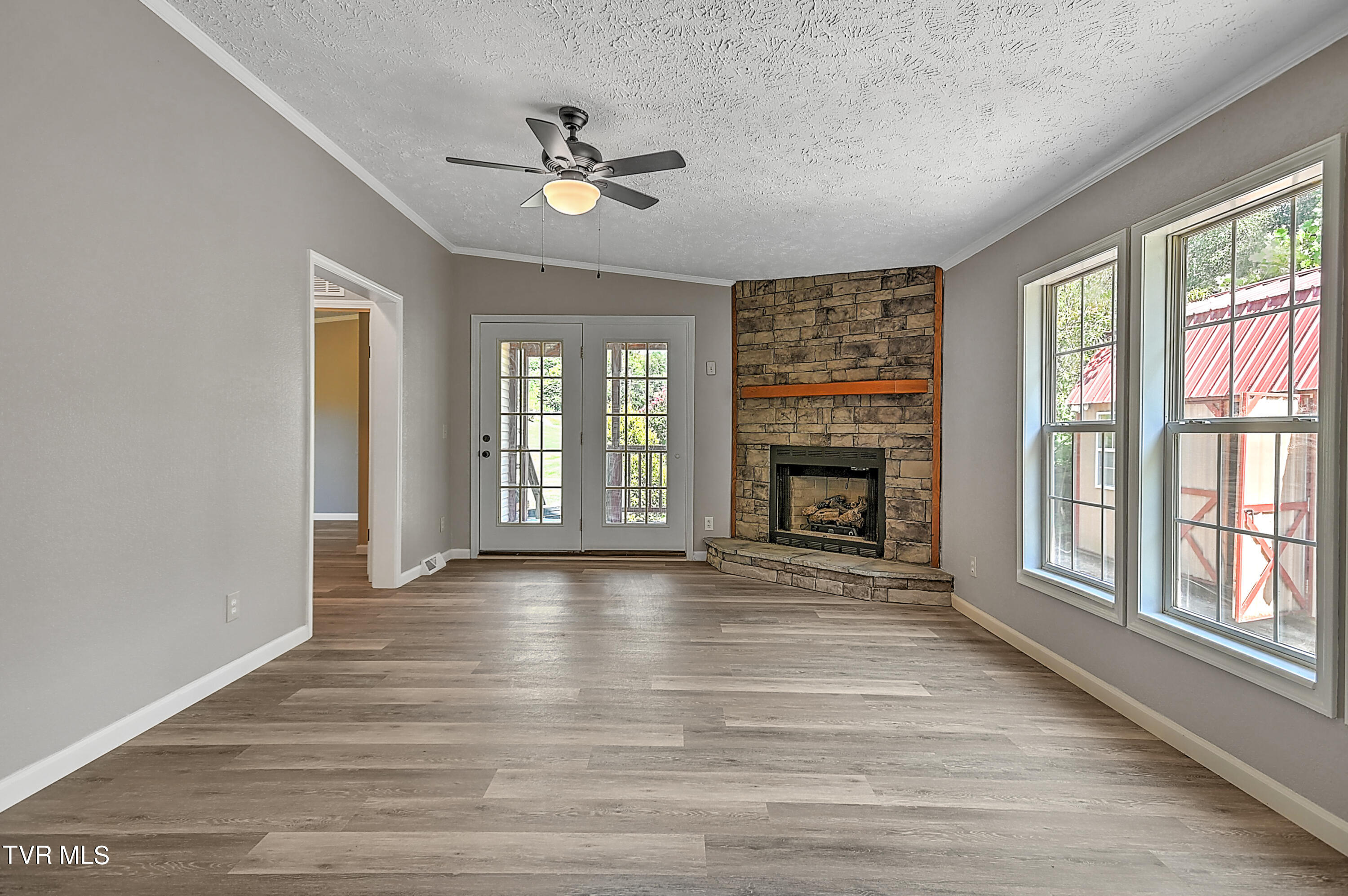 200 Walnut Hill Road Bristol, TN 37620 - Photo 22 of 47 200 Walnut CP-21