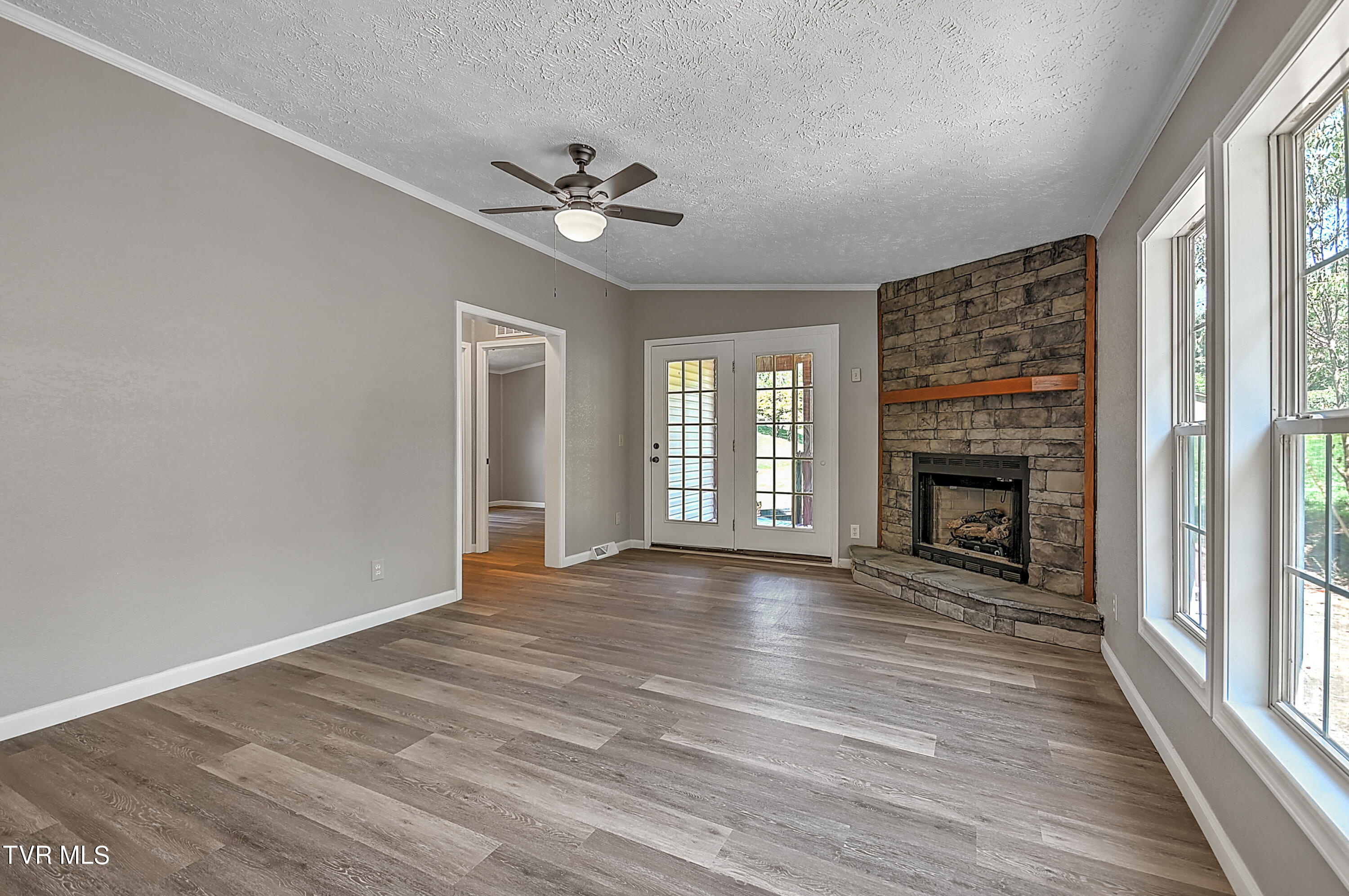 200 Walnut Hill Road Bristol, TN 37620 - Photo 25 of 47 200 Walnut CP-24