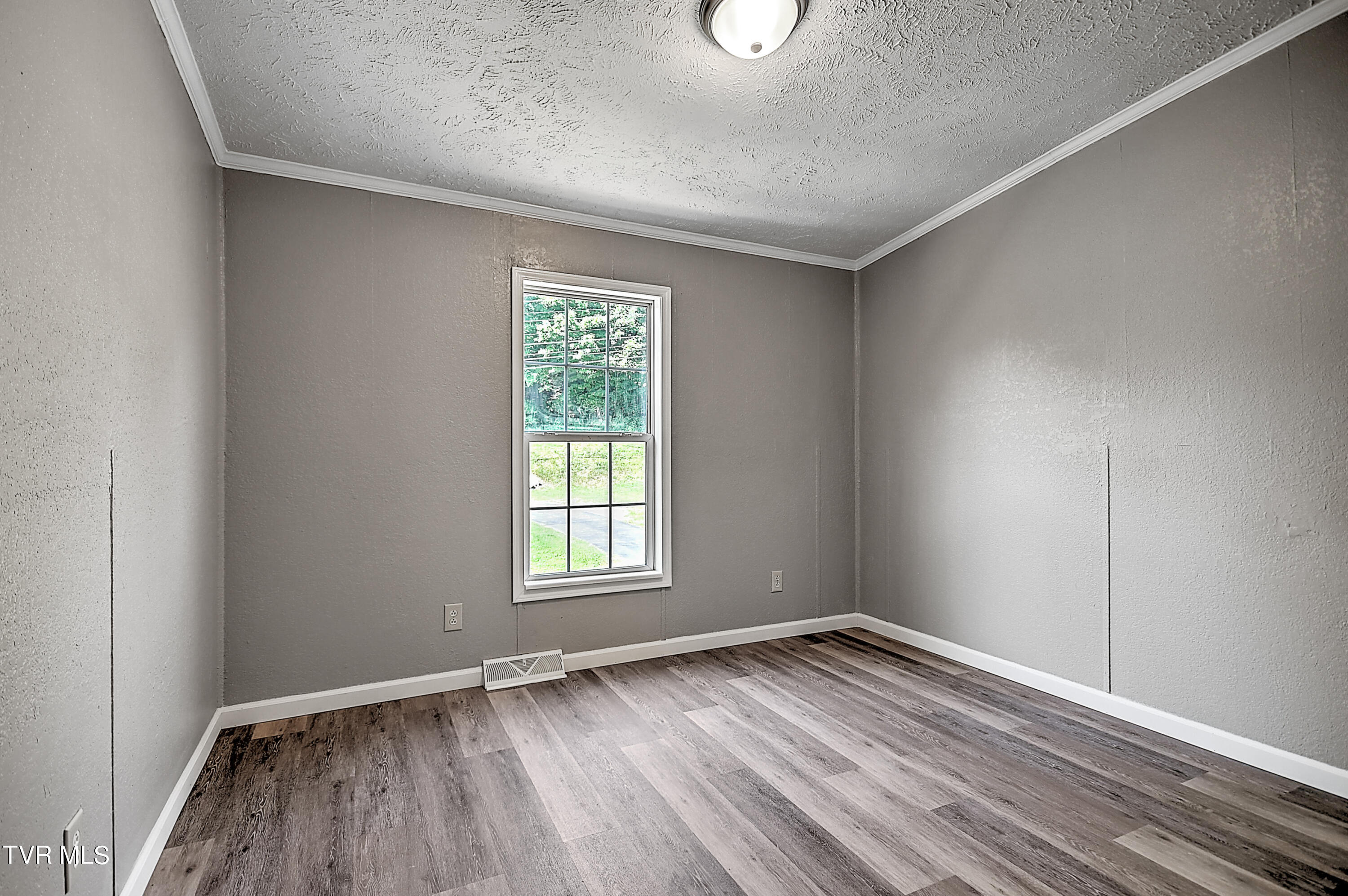 200 Walnut Hill Road Bristol, TN 37620 - Photo 26 of 47 200 Walnut CP-25