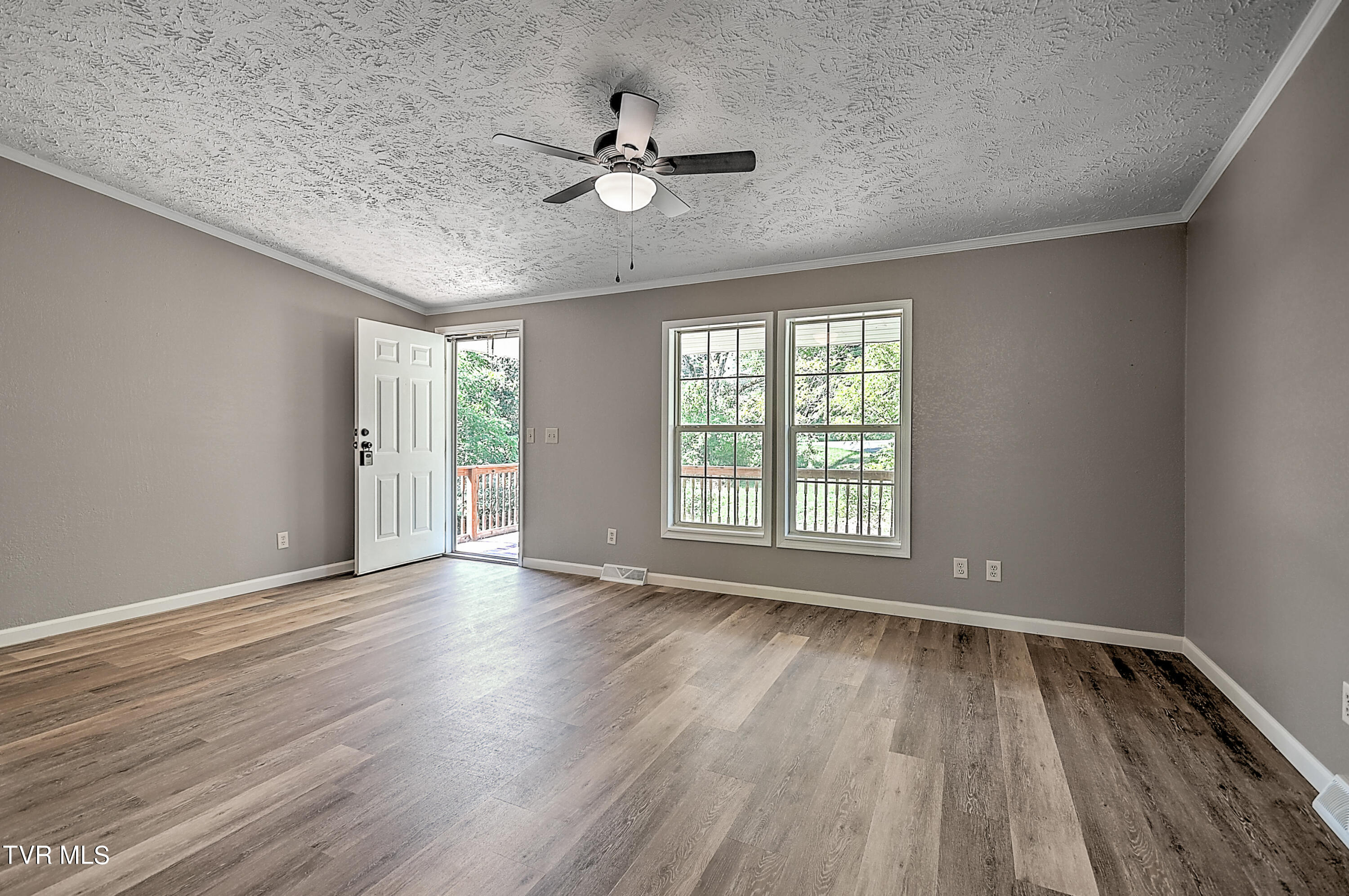 200 Walnut Hill Road Bristol, TN 37620 - Photo 33 of 47 200 Walnut CP-32