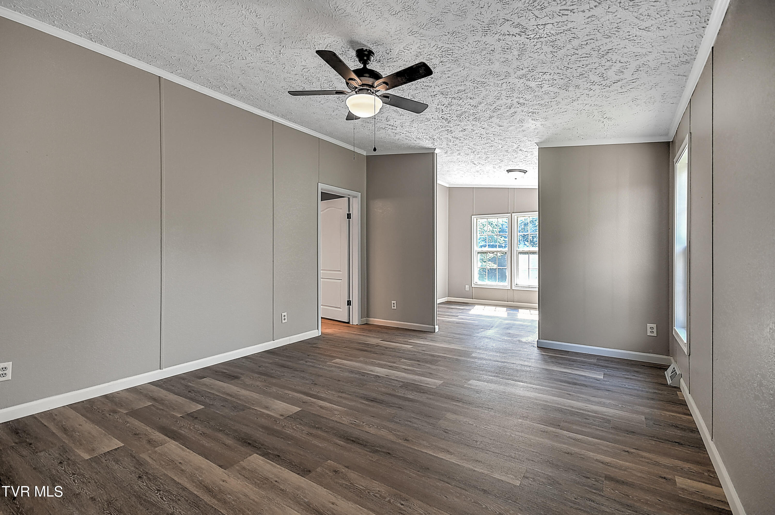200 Walnut Hill Road Bristol, TN 37620 - Photo 35 of 47 200 Walnut CP-34