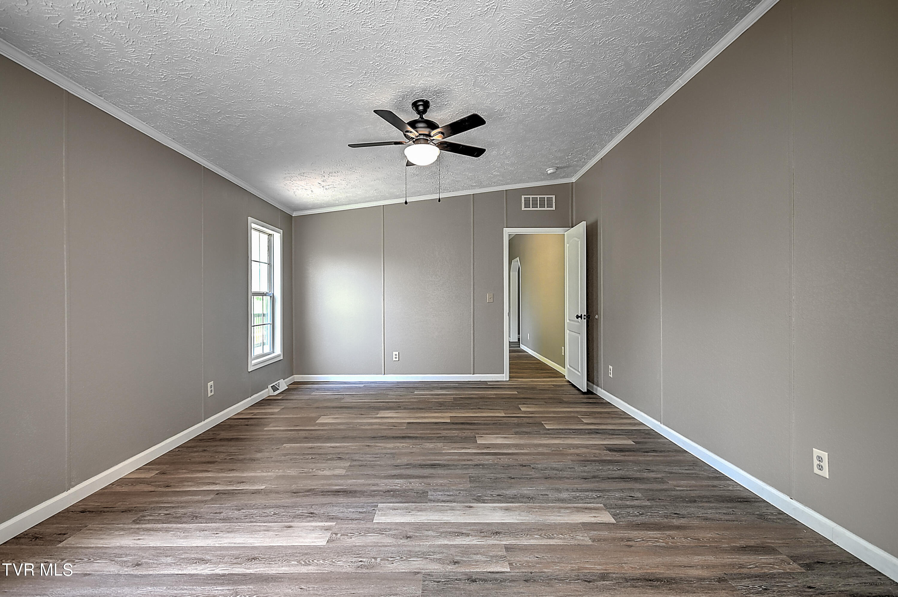 200 Walnut Hill Road Bristol, TN 37620 - Photo 36 of 47 200 Walnut CP-35