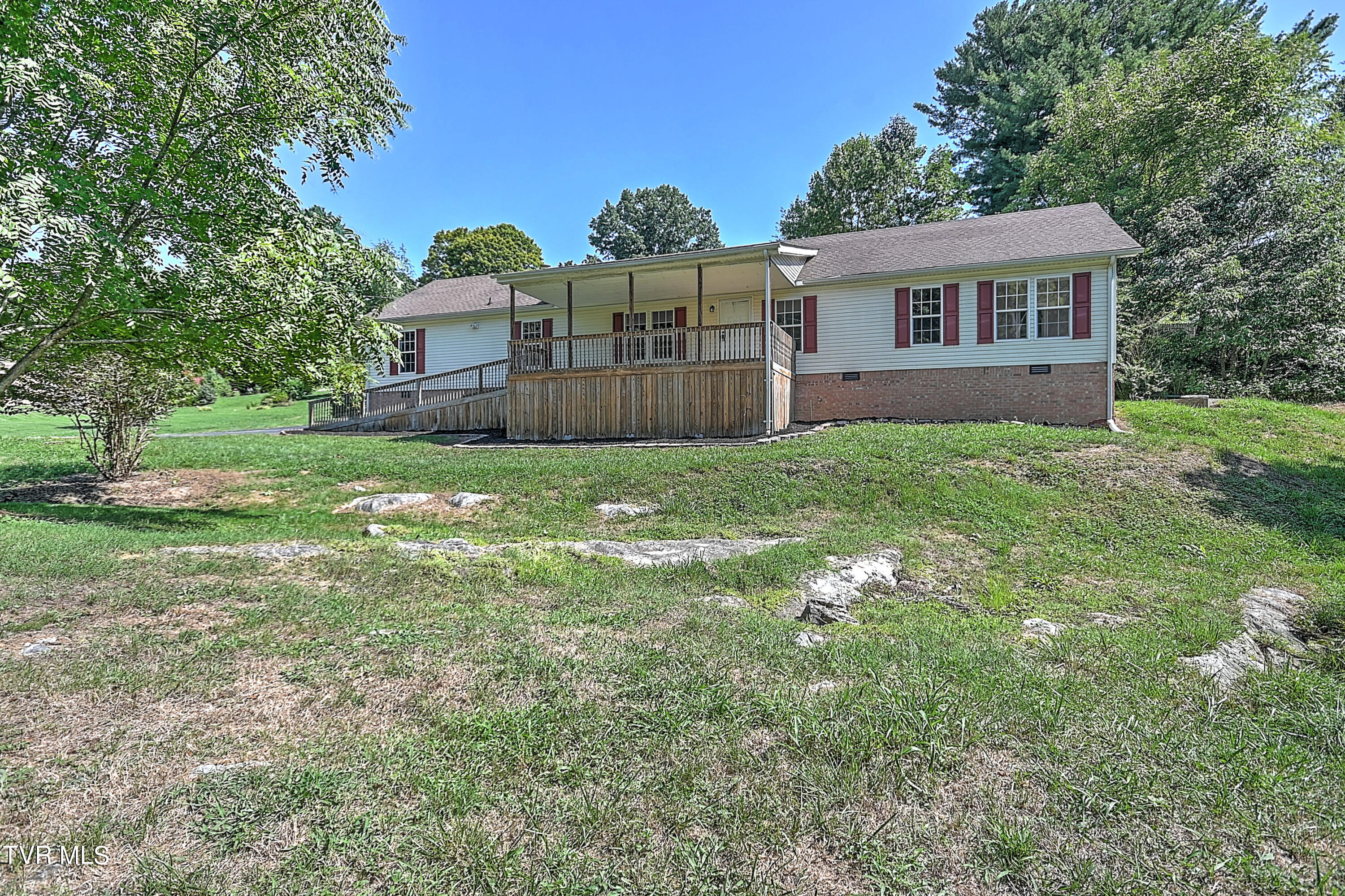 200 Walnut Hill Road Bristol, TN 37620 - Photo 4 of 47 200 Walnut CP-3