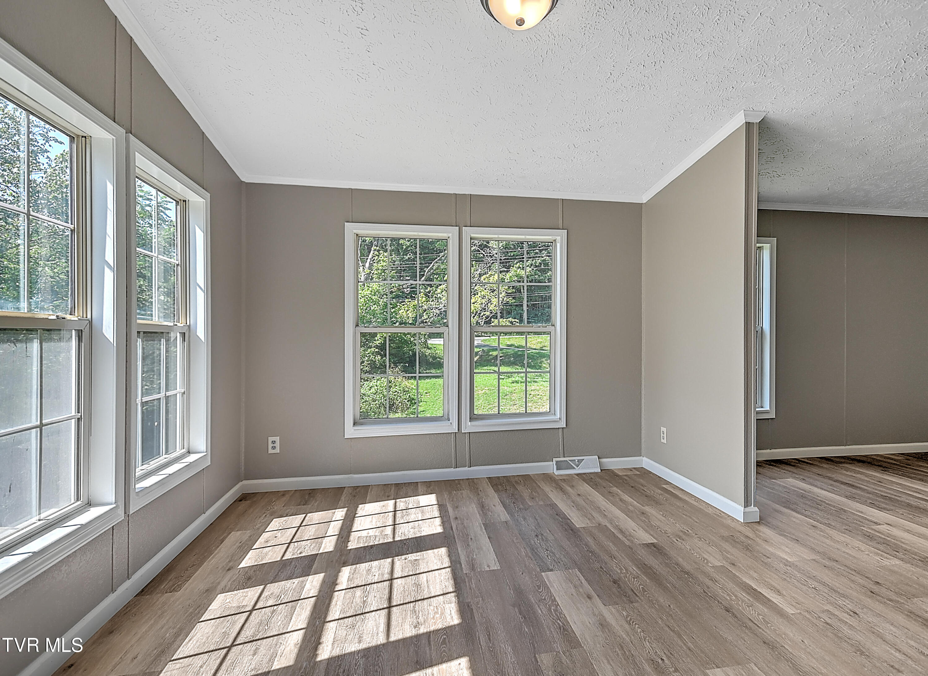 200 Walnut Hill Road Bristol, TN 37620 - Photo 41 of 47 200 Walnut CP-40