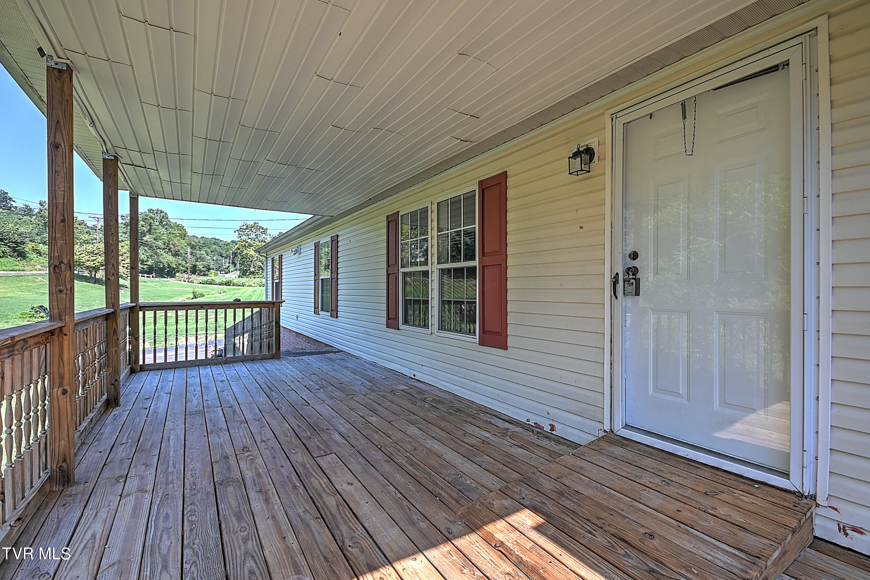 200 Walnut Hill Road Bristol, TN 37620 - Photo 7 of 47 200 Walnut CP-7