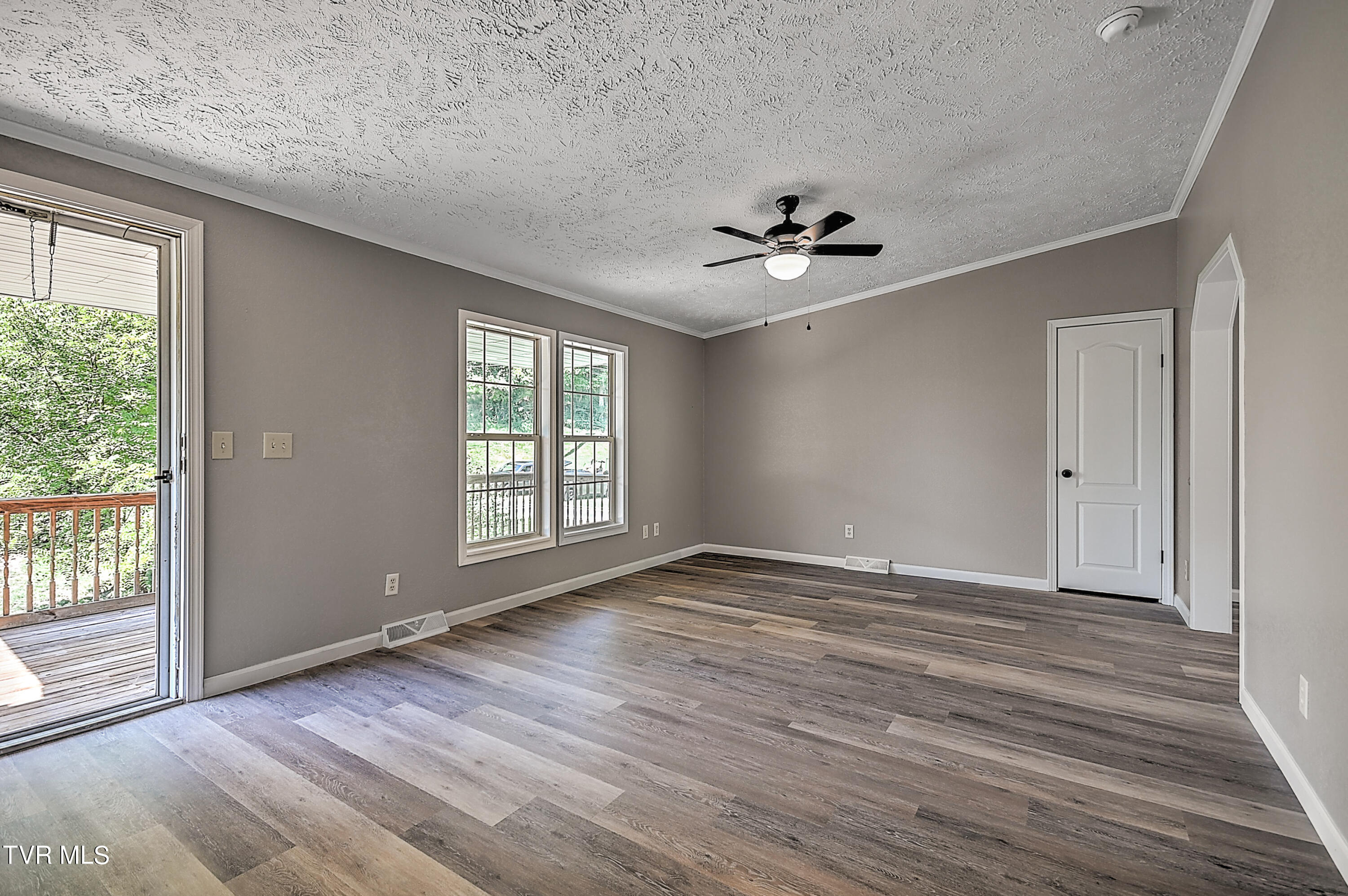 200 Walnut Hill Road Bristol, TN 37620 - Photo 10 of 47 200 Walnut CP-9