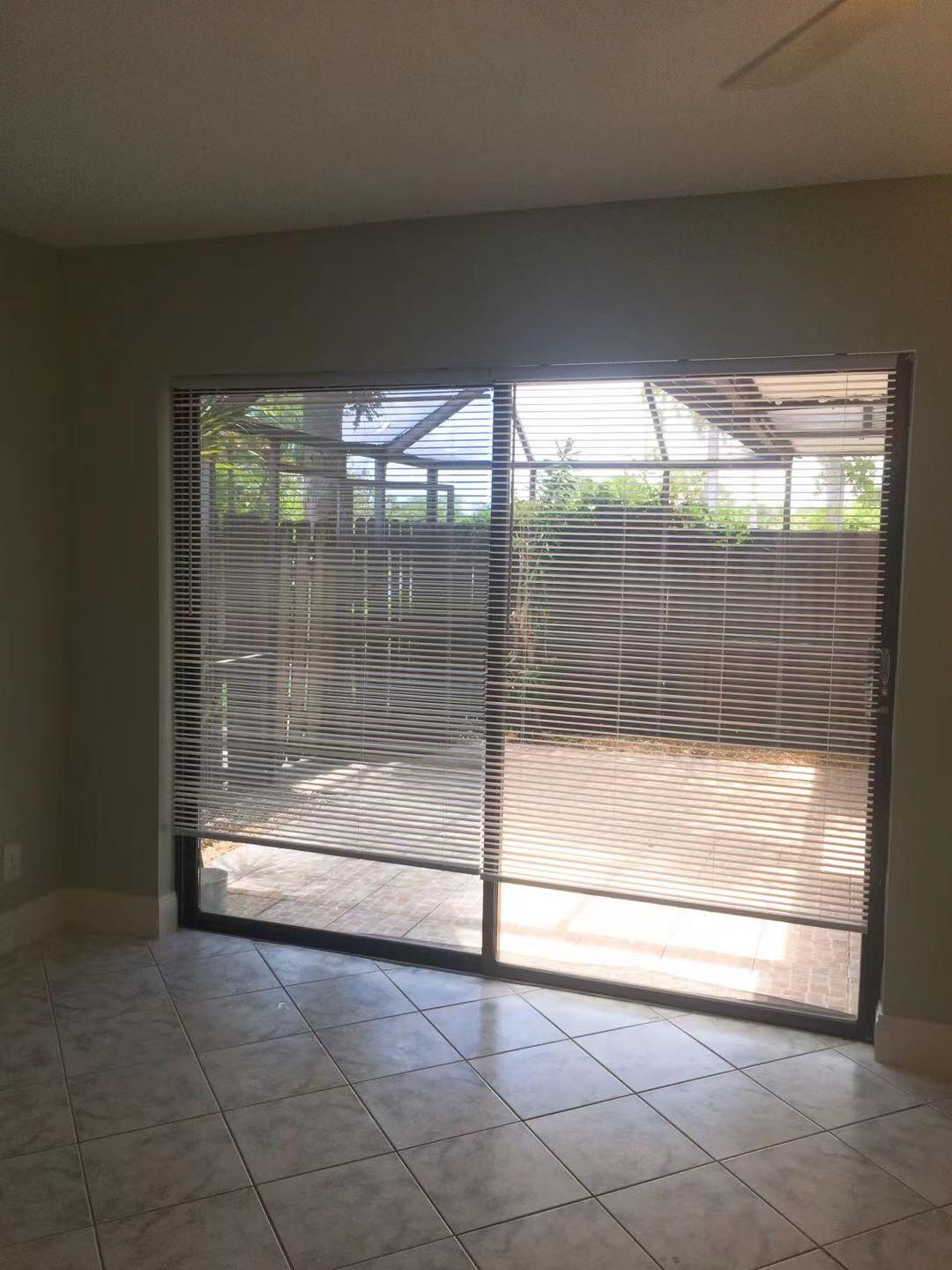7705 Courtyard Run West Boca Raton, FL 33433 - Photo 6 of 15 IMG_2395