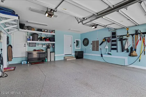 $2,899,000 | 22 27th Avenue South, Jacksonville Beach, FL 32250