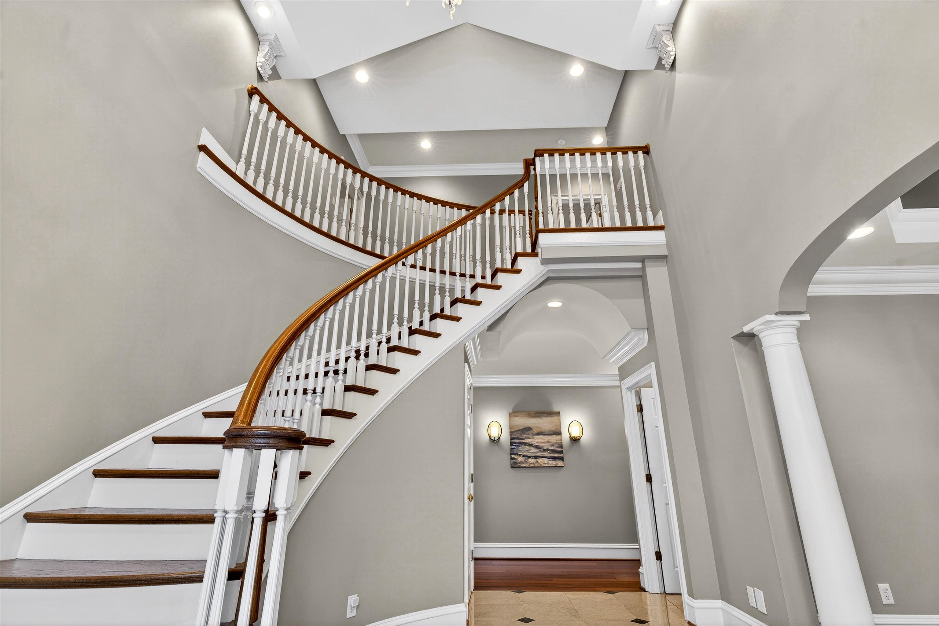 20 Brandon Way Georgetown, SC 29440 - Photo 70 of 98 Gallery Image 70