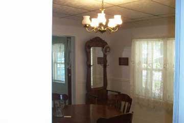 606 South Higbee Street Reed City, MI 49677 - Photo 4 of 5 Additional Photo
