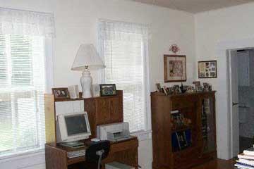 606 South Higbee Street Reed City, MI 49677 - Photo 5 of 5 Additional Photo