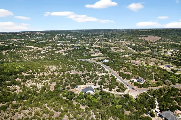 $99,000 | 654 Wagon Wheel Trail, Bertram, TX 78605