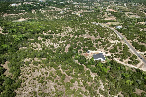 $99,000 | 654 Wagon Wheel Trail, Bertram, TX 78605