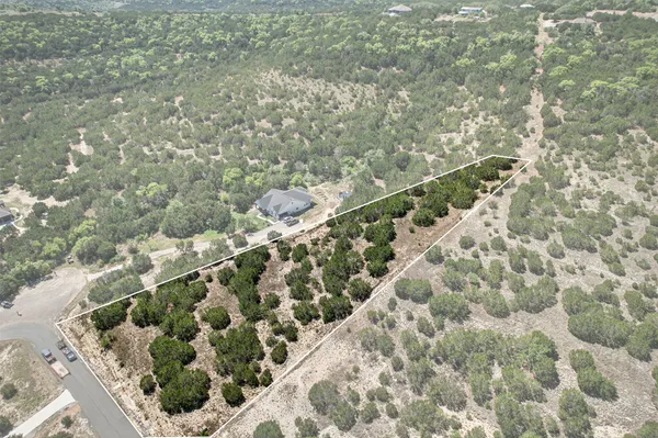 $99,000 | 654 Wagon Wheel Trail, Bertram, TX 78605